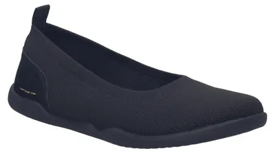 Image de JOSEF SEIBEL Cassandra 06 | Ballerines pour Femmes | noir