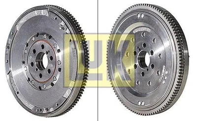 Obrázek produktu pro Setrvačník LUK 415 0475 10