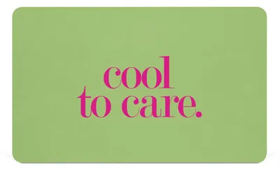 Obrázek produktu pro PPD Cool to care D@H Tray, snídaňový tác, prkénko, snídaně, Resopal, 14,3 x 23,3 cm, 586002742