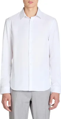 Produktbild von Celio Shirt Naroxrg 1150797__L