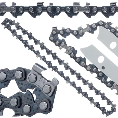 Zdjęcie produktu dla Łańcuch do piły 6"ŁAŃCUCH 6” 6 CALI DO PIŁY ŁAŃCUCHOWEJ PILARKI 1/4ŁAŃCUCH 6” 6 CALI DO PIŁY ŁAŃCUCHOWEJ PILARKI 1/4ŁAŃCUCH 6” 6 CALI DO PIŁY ŁAŃCUCHOWEJ PILARKI 1/4ŁAŃCUCH 6” 6 CALI DO PIŁY ŁAŃCUCHOWEJ PILARKI 1/4ŁAŃCUCH 6” 6 CALI DO PIŁY ŁAŃCUCHOWEJ PILARKI 1/4ŁAŃCUCH 6” 6 CALI DO PIŁY ŁAŃCUCHOWEJ PILARKI 1/4ŁAŃCUCH 6” 6 CALI DO PIŁY ŁAŃCUCHOWEJ PILARKI 1/4
