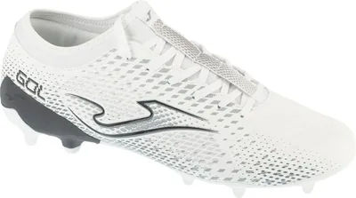 Produktbild von Joma Gol 2502 FG GOLW2502FG, Fußballschuhe, Herren, Weiß