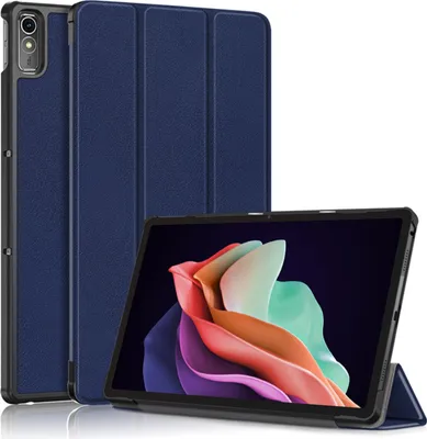 Zdjęcie produktu dla ETUI do Lenovo Tab P11 2 GEN TB350FU TB350XU