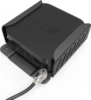 Obrázok produktu pre Compulocks ATVEN35, Čierna