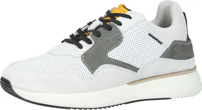 Zdjęcie produktu dla Bullboxer sneaker Sneaker skóra/włóknina