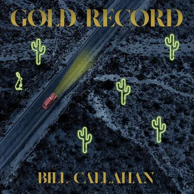 Obrázok produktu pre Bill Callahan: (CD / G)