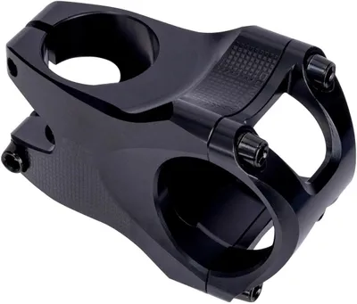 Produktbild von Contec Vorbau Mesa 35 35,0 mm 35 mm schwarz