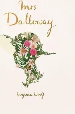 Produktbild von Mrs. Dalloway