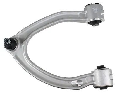 Produktbild von METZGER 58057301 Querlenker Vorne Links Oben passend für MERCEDES-BENZ S-Klasse Limousine (W220)