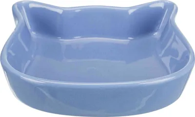 Produktbild von Futternapf für Katzen Trixie 12 cm