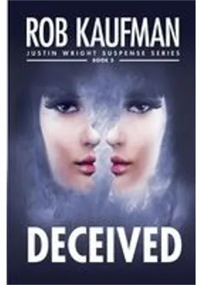 Produktbild von Deceived