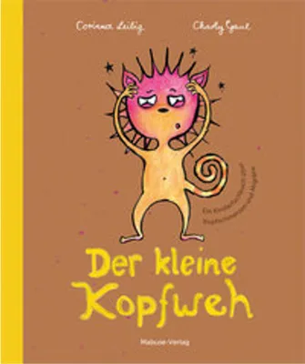 Image de Der kleine Kopfweh
