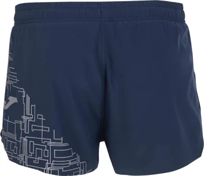 Immagine prodotto di Pantaloncini Joma 101927-331 da Uomo