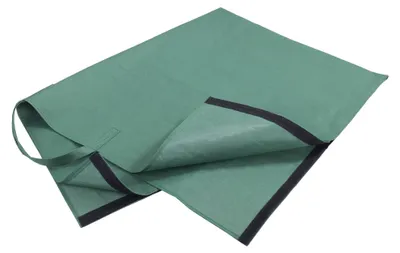 Produktbild von Gartenplane für Gartenarbeit, 50 l, Maximex