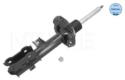 Zdjęcie produktu dla Amortyzator Hyundai P. Tucson Ii (05 15-) Kia Sportage Iv (09 15-) Le