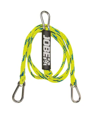 Zdjęcie produktu dla Uprząż holownicza Jobe Watersports bez bloczka (Schleppdreieck)