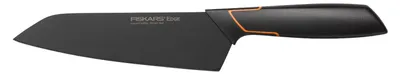 Image de Fiskars Edge Couteau de cuisine Santoku 17 cm Fiskars 978331