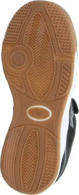 Immagine prodotto di Sneaker Low BOULDER V Nero, 221-011: Tedesco:38, Colore:nero 9