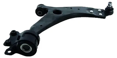 Produktbild von TRISCAN 8500 16587 Querlenker für FORD KUGA I