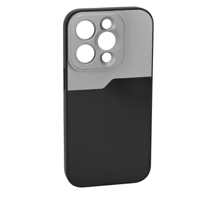 Produktbild von Handytasche für IPhone14 Pro,Handytasche,Handyschutzhülle,stoßfeste Handyschutzhülle,Handyschutzhülle,Anti-Kratz-Hülle für Iphone14 Pro