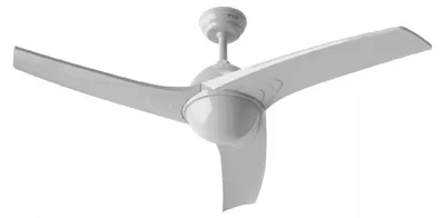 Immagine prodotto di CECOTEC V0412 - 8435743900775 - Ventilatore da soffitto EVVO V522 White rw