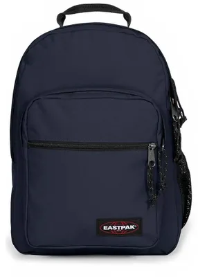 Image de Sac à dos Eastpak Morius, 34 litres, couleur bleu, taille unique