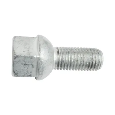 Produktbild von Frielitz Radschraube 82RSKU Stahl 0,05kg