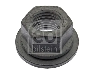 Image de FEBI BILSTEIN écrou Article : 05139