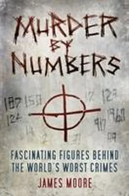 Produktbild von Murder by Numbers