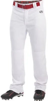 Produktbild von Rawlings LNCHSR Männer Launch Pants L Weiß
