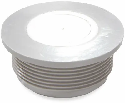 Immagine prodotto di Passacavo a membrana WISKA, 10062561, EMT 25, RAL 7035, grigio chiaro