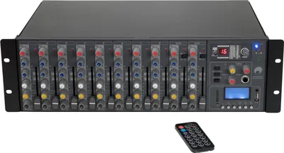 Produktbild von alkaya NEXUS-Laderät mit GaN-Technologie 65W weiss BULK