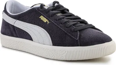 Produktbild von Schuhe Puma suede 38116401