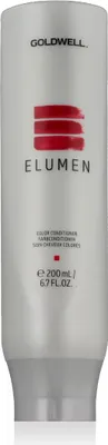 Produktbild von Goldwell Elumen Color Conditioner 200 ml