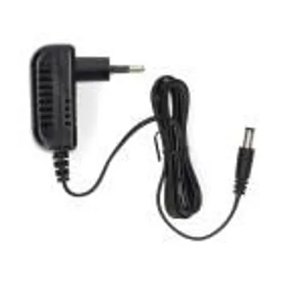 Produktbild von S004862 - Adapter 5V 2A DABMAN