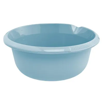 Produktbild von Keeeper Schüssel 32x13cm Blau 32 x 13 cm Blau 32 x 13 cm