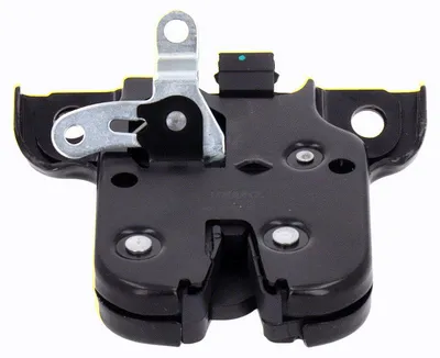 Produktbild von VEMO Heckklappenschloss Kofferraumschloss für AUDI A3 Schrägheck (8P1) Heckklappe V10-85-0113