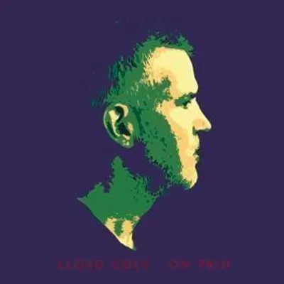 Produktbild von On Pain (CD-Digisleeve)