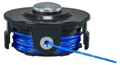 Obrázok produktu pre Makita 191Y39-5, 1 kusov