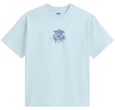 Immagine prodotto di T-shirt Vans Torched da Unisex