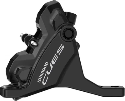 Immagine prodotto di Pinza freno CUES BR-U6030 - anteriore