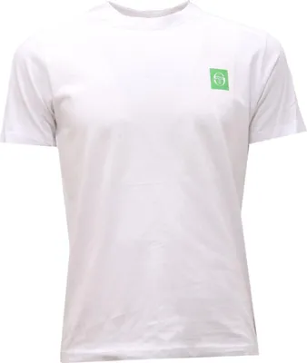 Produktbild von 3580AL maglia uomo SERGIO TACCHINI man t-shirt