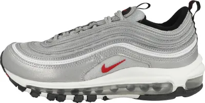 Obrázek produktu pro Nike Wmns Air Max 97 OG 'Silver Bullet' 2022 - velikost 40