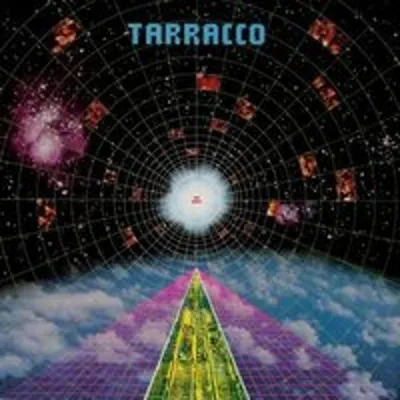 Obrázek produktu pro Tarracco: Big Bang - - (CD / B)