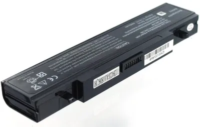Produktbild von AGI 84553, 4400 mAh, Notebook/Tablet, Lithium-Ion, 20,4 cm, 4,8 cm, 2 cm