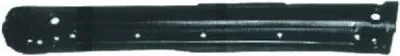 Produktbild von DIEDERICHS 9140041 Schweller Reparaturblech Einstiegblech Links passend für MERCEDES-BENZ 190 (W201)