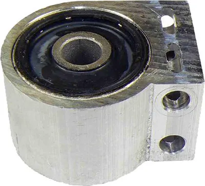 Produktbild von Lagerung Lenker für CHEVROLET CAPTIVA (C100, C140) Vorne Links Vorne Rechts Außen 52026508 METZGER