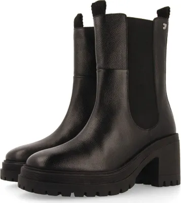 Produktbild von Gioseppo Horsens Stiefel Braun EU 41 Frau Braun EU 41