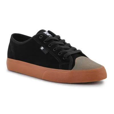 Image de DC Shoes Manual Rt S ADYS300592-BGM Herren