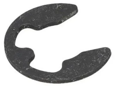 Obrázek produktu pro Zarážka pro kladivo BOSCH OUTILLAGES - 2916080014